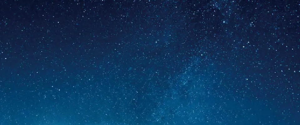 Spirit Blue