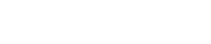マルマン ルーズリーフ LOOSELEAF