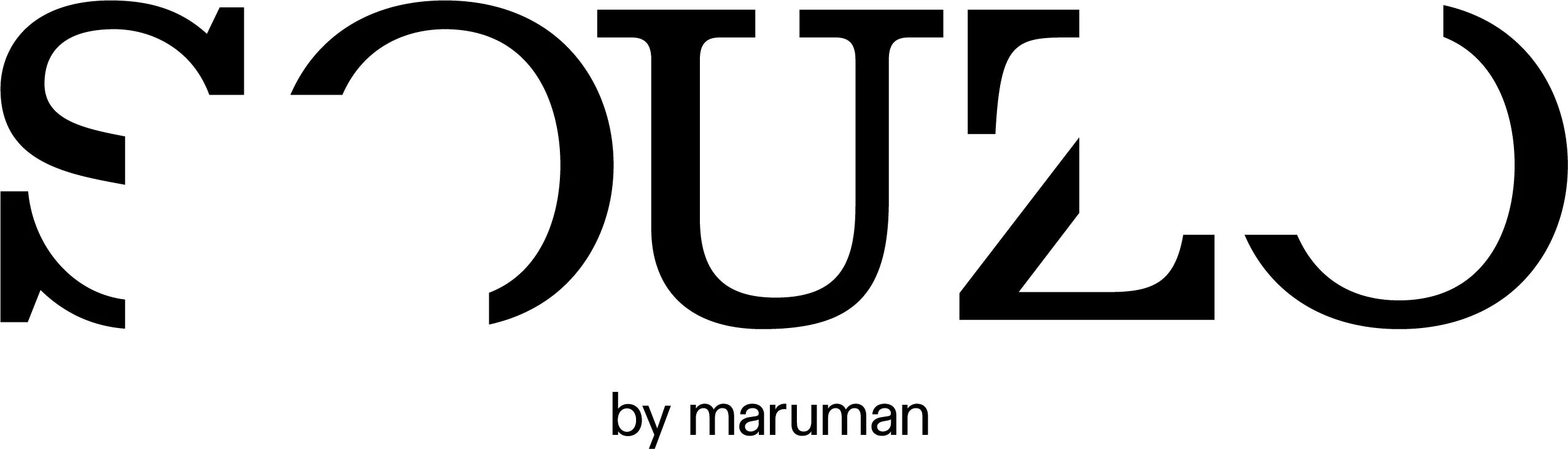 SOUZO