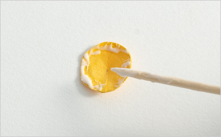 STEP12