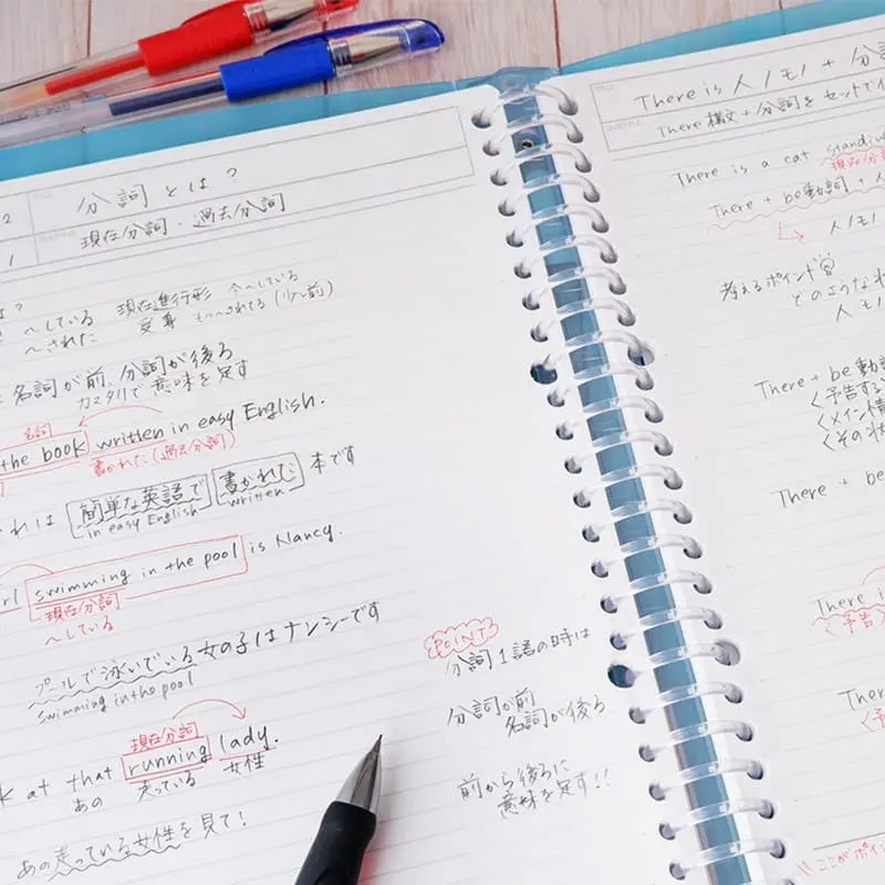 勉強のモチベーションを上げる方法は?カギを握る「目標設定」と「集中力」 勉強のモチベーションを上げる方法は?カギを握る「目標設定」と「集中力」