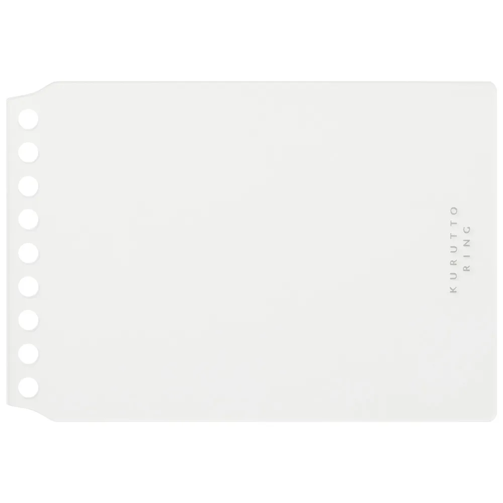 クリア