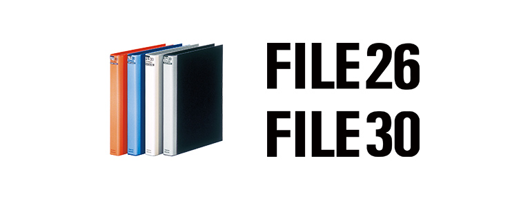 FILE26/30